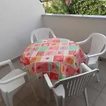 Sandi Appartamento Pag Town