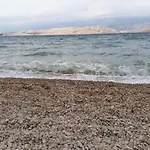Sandi *