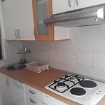Apartment Sandi