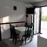Sandi Apartment Pag Town